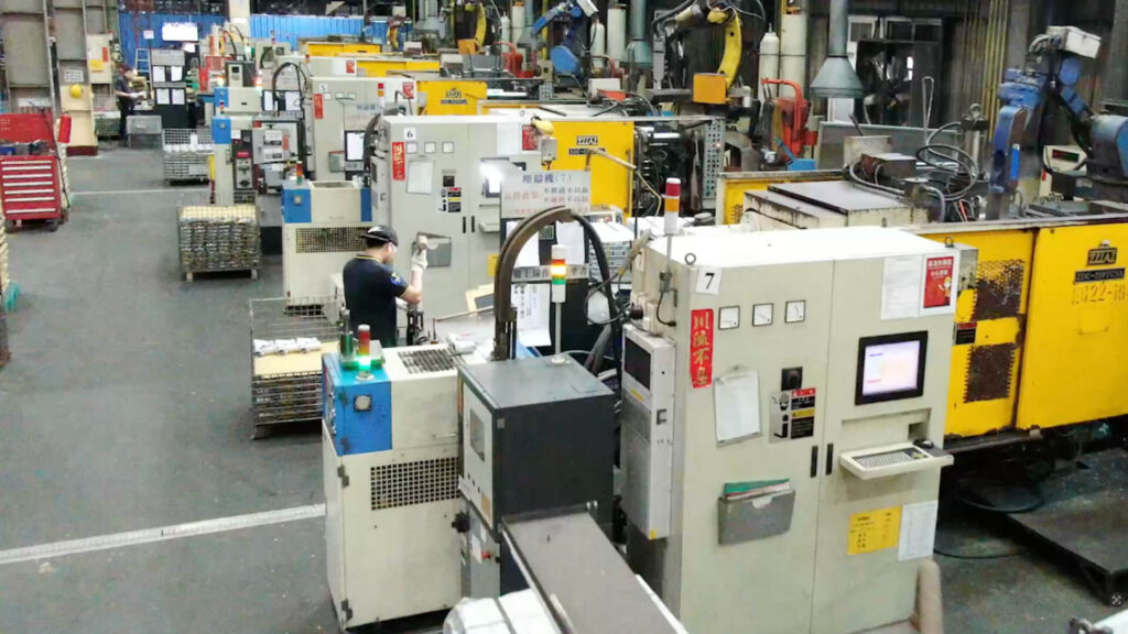 Homepage Hero Video Cover