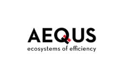 AEQUS