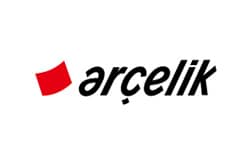 Arcelik