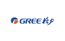 Gree