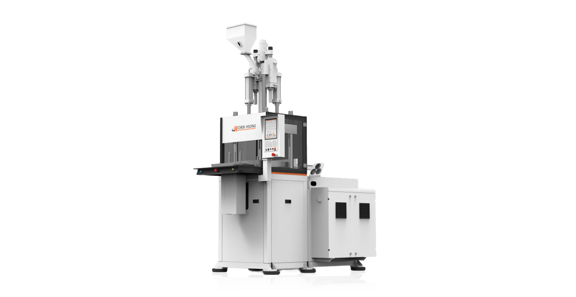 V-S Single-Slide 35-200T