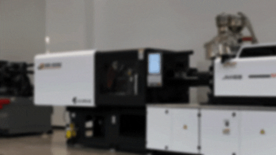 sMolding - Smart Parameter Generation-V2-min