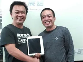 chinaplas-2015-grand-lucky-draw-2