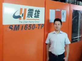 chinaplas-2015-grand-lucky-draw-5