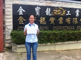 chinaplas-2015-grand-lucky-draw-6