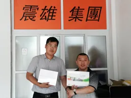 chinaplas-2015-grand-lucky-draw-9