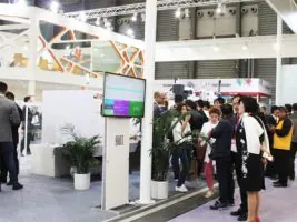 chinaplas2016-show02