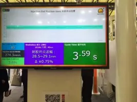 chinaplas2016-show03