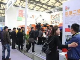 chinaplas2016-show04