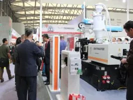 chinaplas2016-show05