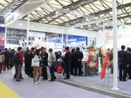 chinaplas2016-show06