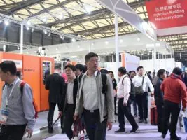 chinaplas2016-show07