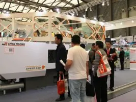 chinaplas2016-show08
