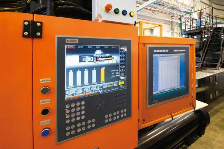 sm-6500-tonnes-imm-controls