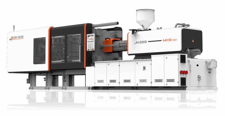 Chen Hsong MK6 max premium hydraulic toggle injection molding machine-01