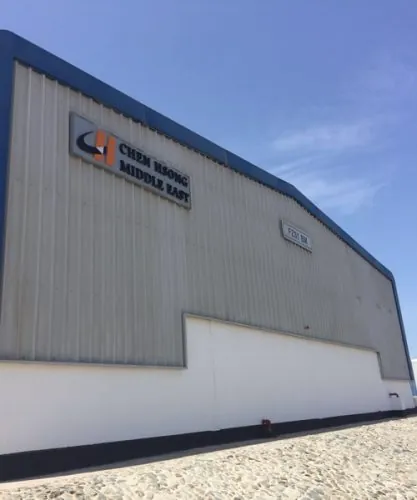 new-developments-in-dubai-united-arab-emirates