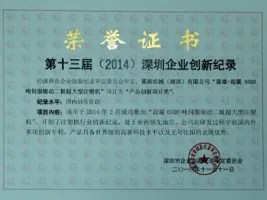 product-innovation-project-award-2