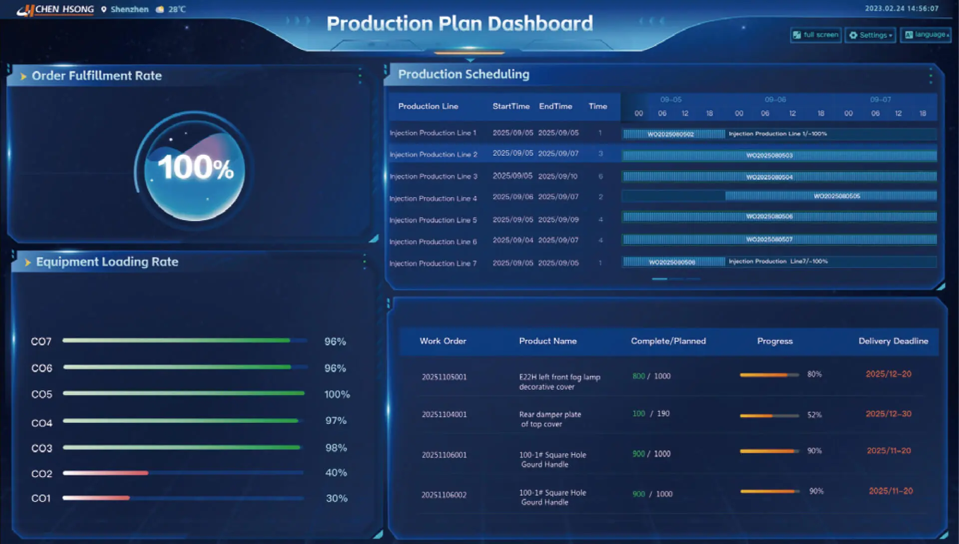 APS-Intelligent-Scheduling-EN-min