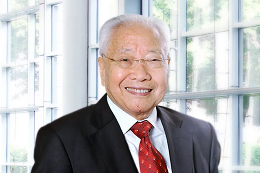 Dr-Chiang-Chen-Founder-of-Chen-Hsong-(1923-to-2022)-Chen-Hsong 03
