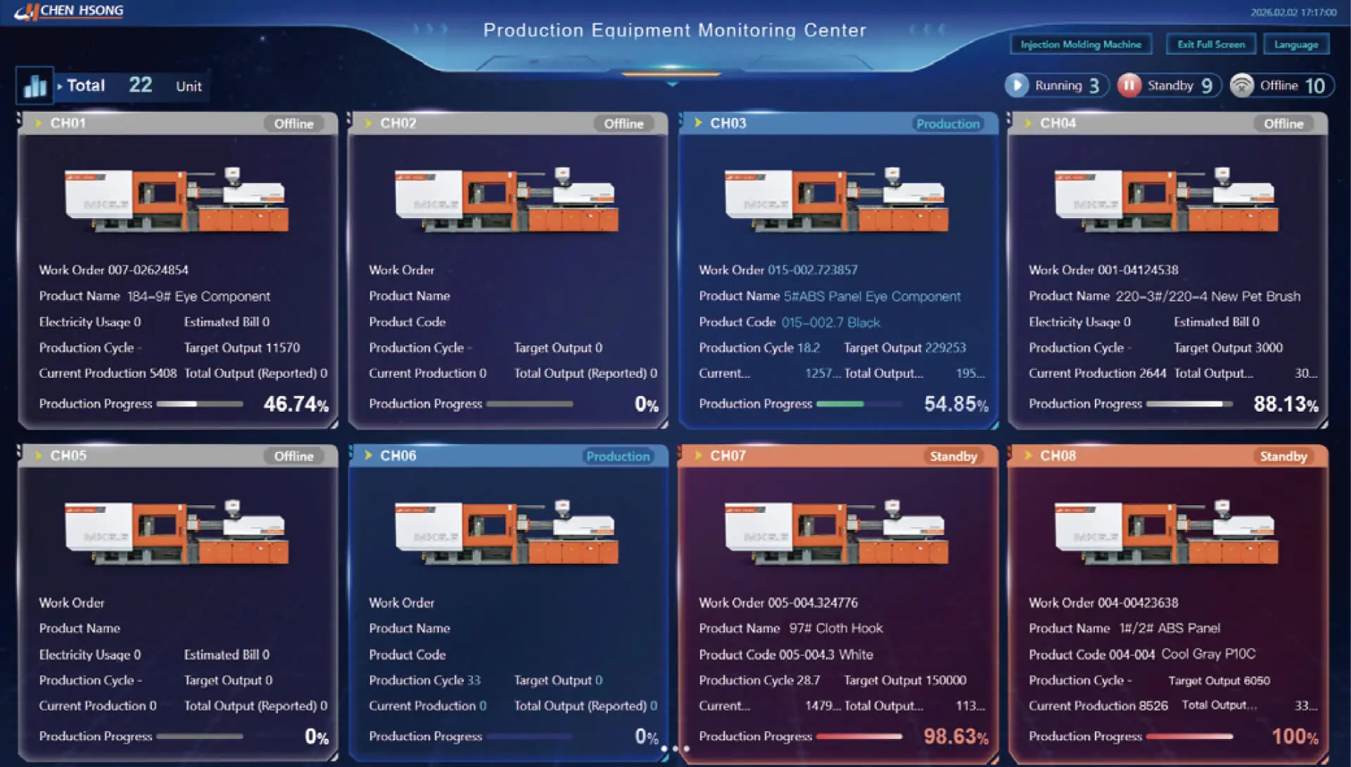IoT-Device-Connectivity-EN-min