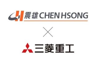 M System (Mitsubishi Quality System, since 2011)