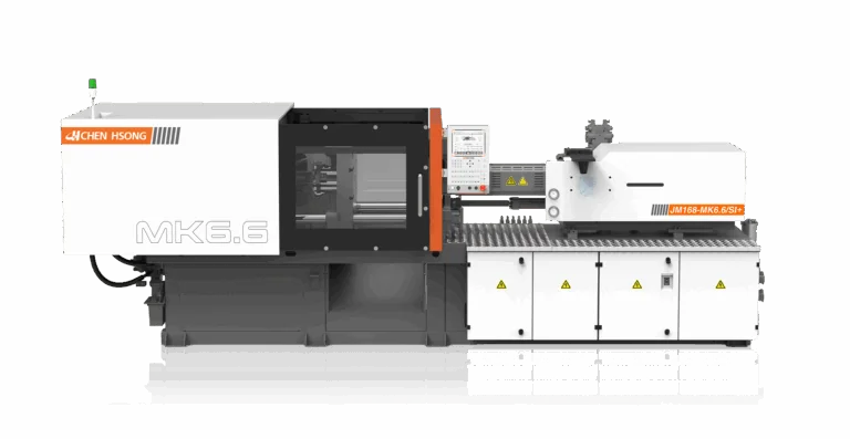 MK6-6-SI-01-min