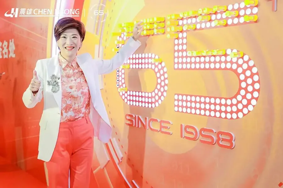 Ms-Lai-Yuen-Chiang-Chairman-and-CEO-of-Chen-Hsong-Chen-Hsong-07-min