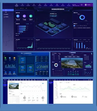 iChen™-Cloud-—-Smart-Manufacturing-Operations-Platform-│-Chen-Hsong-D1